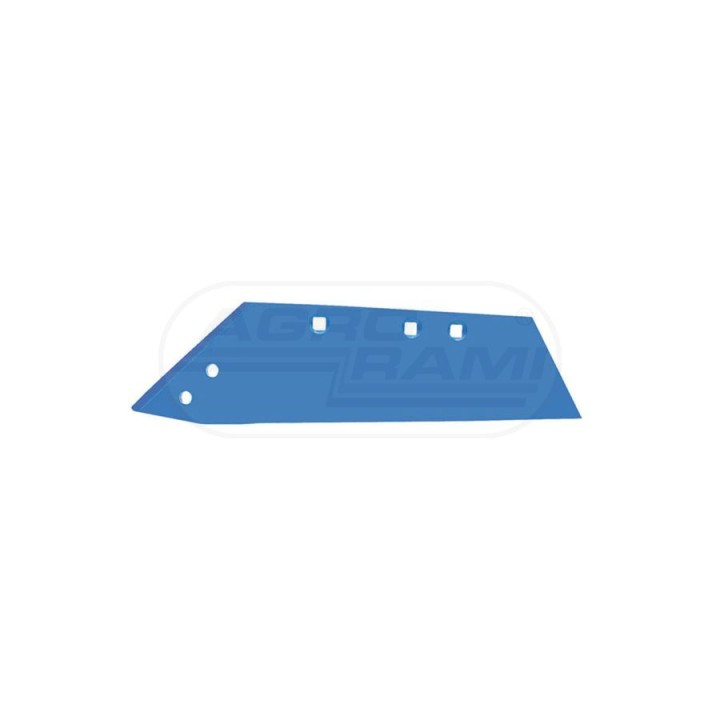 LEMIESZ P 27082701 IQP 27082701, SSP332OS iQparts