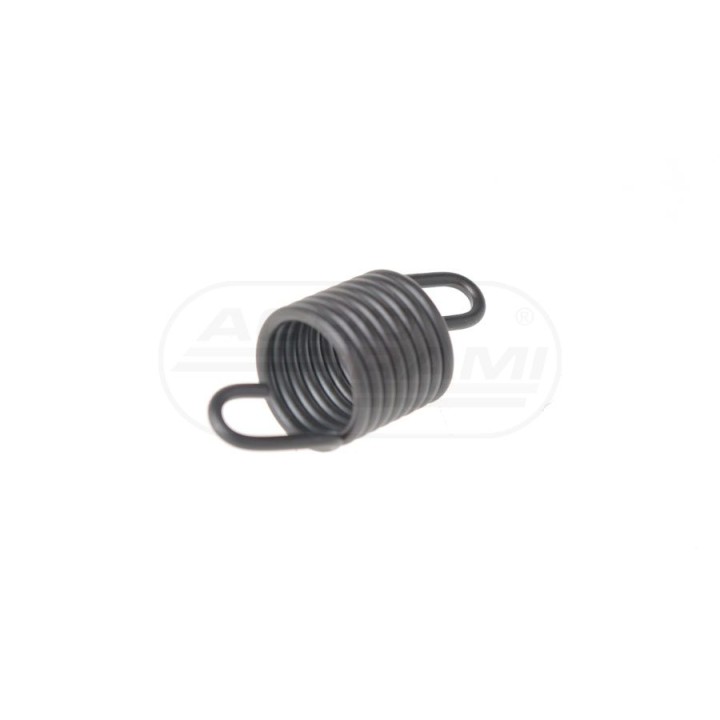 Sprężyna R831900