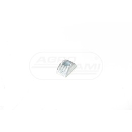 Ustalacz P270100