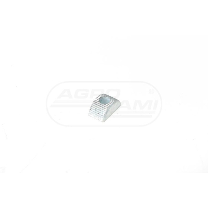 Ustalacz P270100