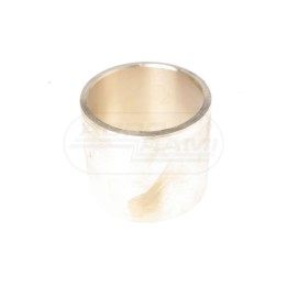 Tuleja 80x70 L-70 80x70xL=70