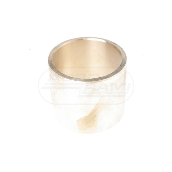 Tuleja 80x70 L-70 80x70xL=70