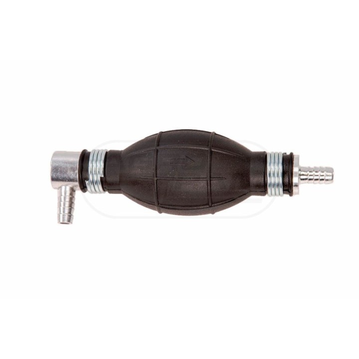Pompka M8 króciec kątowy i prosty 15009092-8M