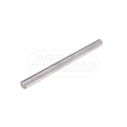 Oś dżwigni regulatora R840704 PRODUKT POLSKI