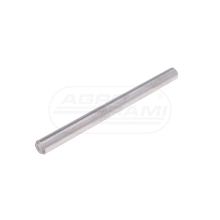 Oś dżwigni regulatora R840704 PRODUKT POLSKI