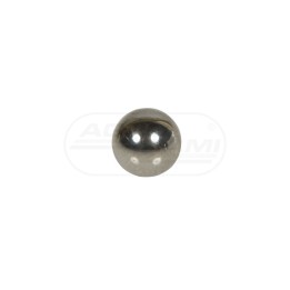 Kulka 54360101 5/16"