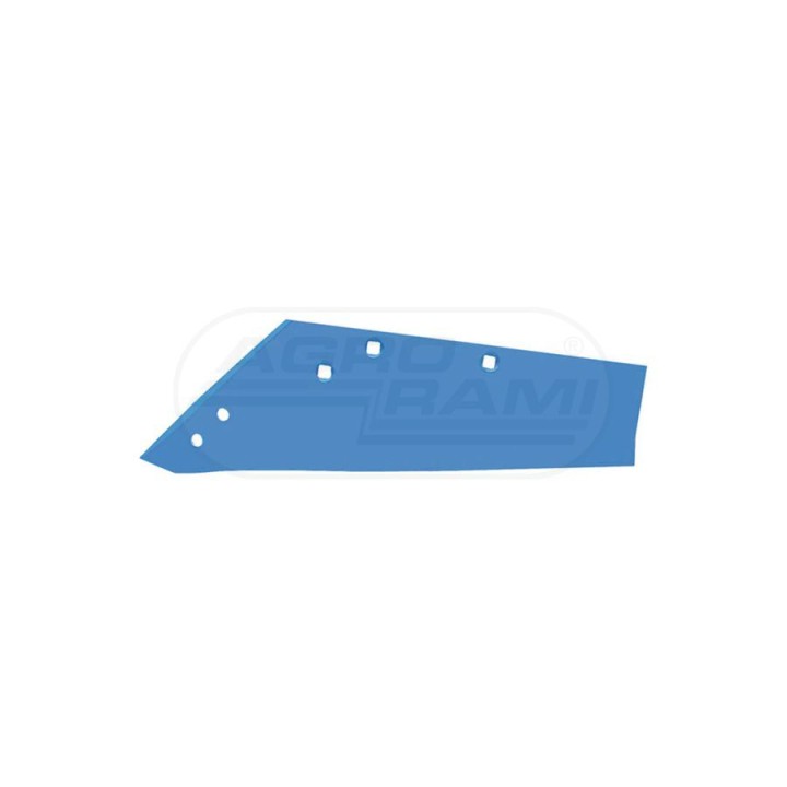 LEMIESZ L 27070402 IQP 27070402, 27070302, SSP294OS iQparts