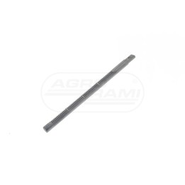 Zębatka-listwa C-360 P260401