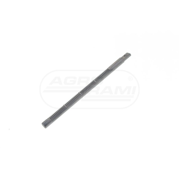 Zębatka-listwa C-360 P260401