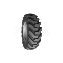 Opona BKT AT 621 TL 18,4X26 /12PR