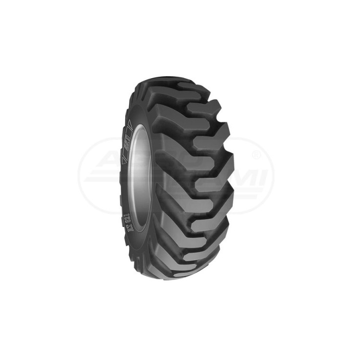 Opona BKT AT 621 TL 18,4X26 /12PR