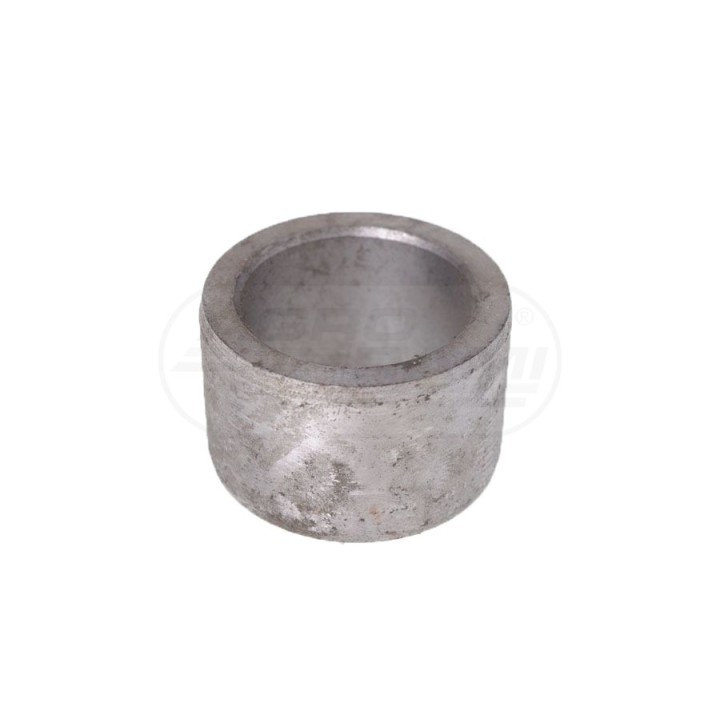 Tuleja 54x40 L-34 1620320006A