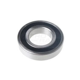 Łożysko EBI 6208 2RS
