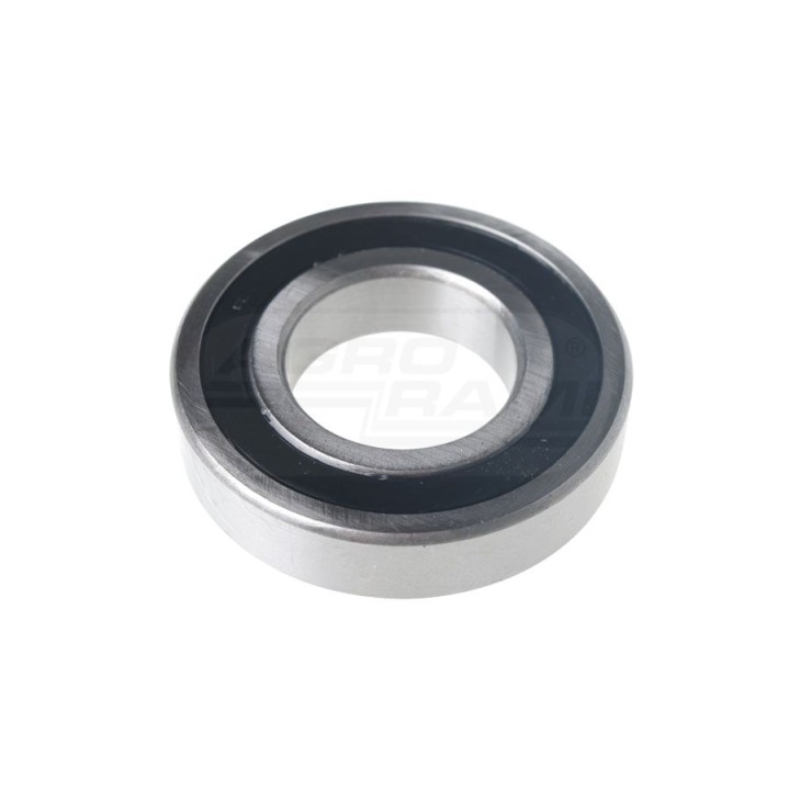 Łożysko EBI 6208 2RS