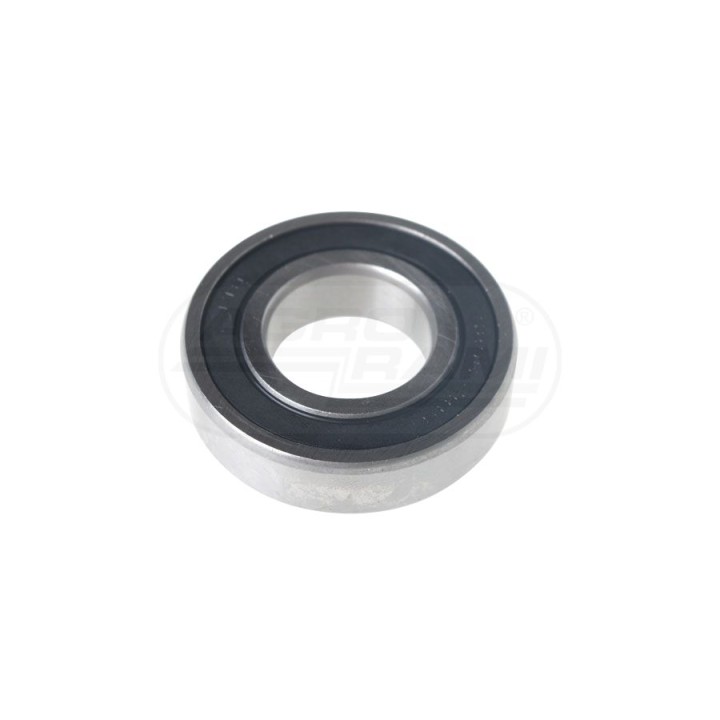 Łożysko EBI 6206 2RS