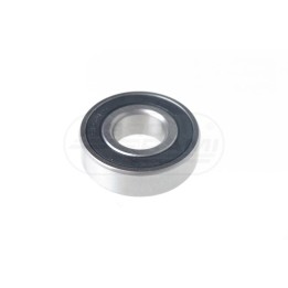 Łożysko EBI 6204 2RS
