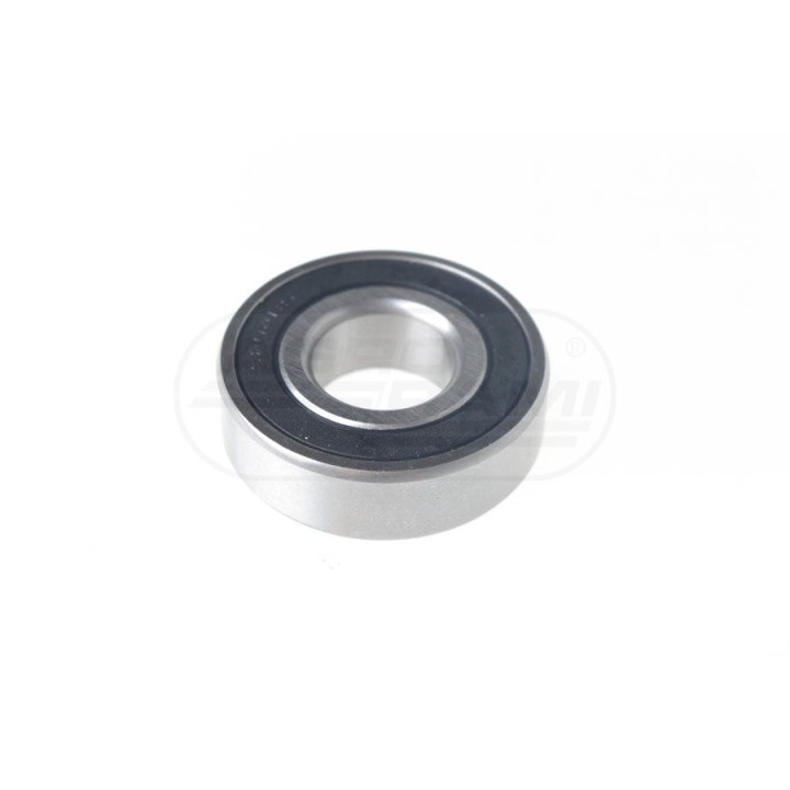 Łożysko EBI 6204 2RS