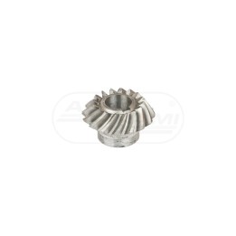 Koło stoż. małe zęby łukowe  Z-21 fi 25 5036010661/Ł