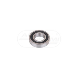 Łożysko EBI 6207 2RS