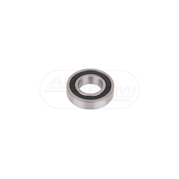 Łożysko EBI 6207 2RS