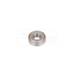 Łożysko EBI 6305 2RS