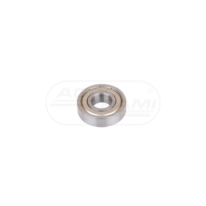 Łożysko EBI 6305 2RS