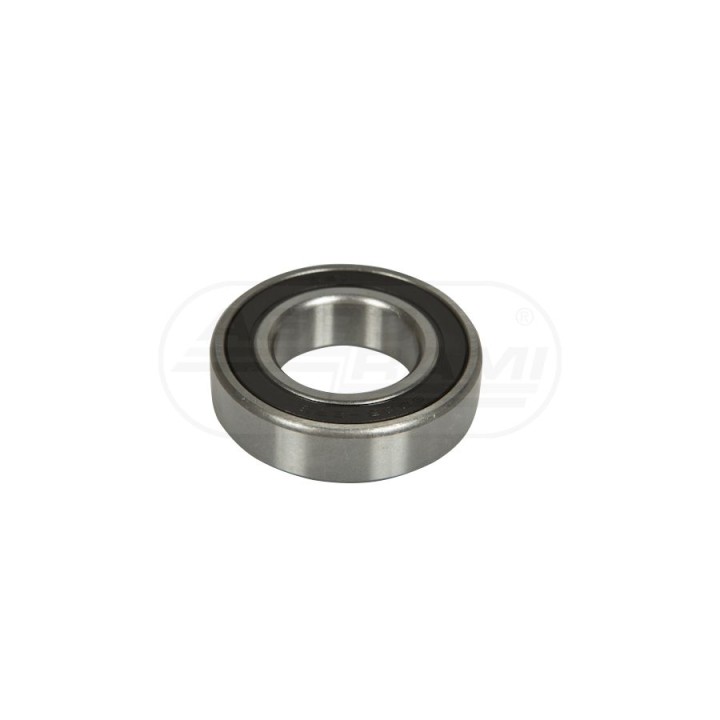 Łożysko EBI 6004 2RS