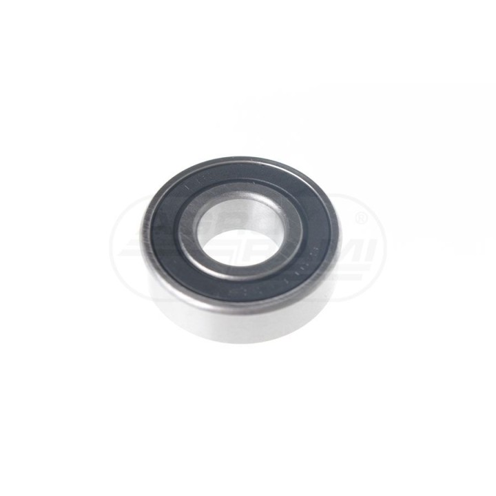 Łożysko EBI 6203 2RS