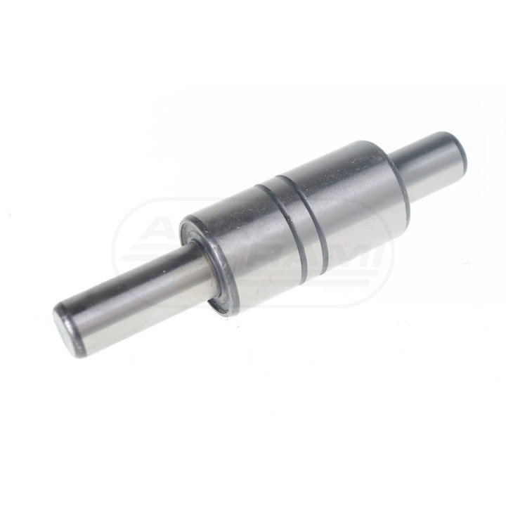 Łożysko 32346 IMP CBK 332