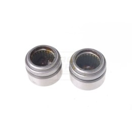 Łożysko CBK477 804704 fi-35