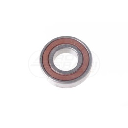 Łożysko EBI 6002 2RS