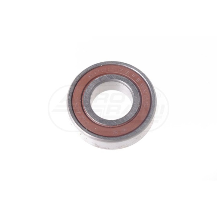 Łożysko EBI 6002 2RS
