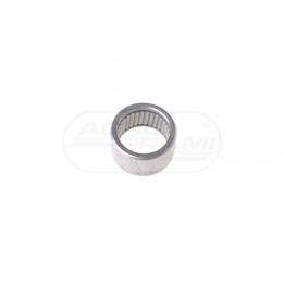 Łożysko SCE108 618-1 1000251M1