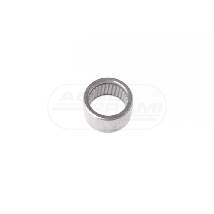 Łożysko SCE108 618-1 1000251M1