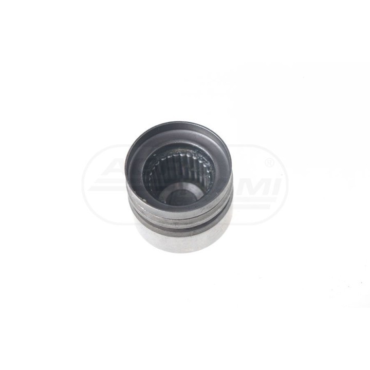 Łożysko fi-30 704702
