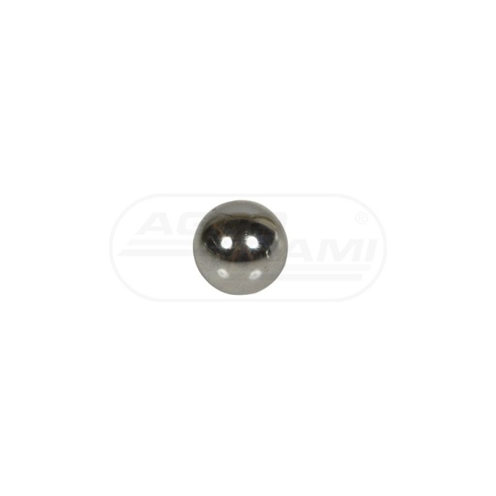 Kulka PL 1890551M1 1/2"