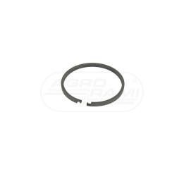 Pierścień.FI-38X35x2.2mm. 186581M1 ,