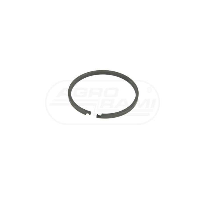 Pierścień.FI-38X35x2.2mm. 186581M1 ,