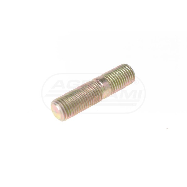 Śruba dwustronna 0826626