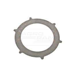Tarcza 30/315-1  FI- 94.4X144mm - 6Z 185464M1