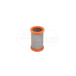 Filtr hydrauliczny 185551M93 ,521451M1,