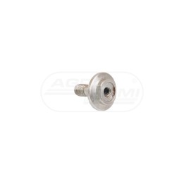 Korpus zaworu FS040005/1