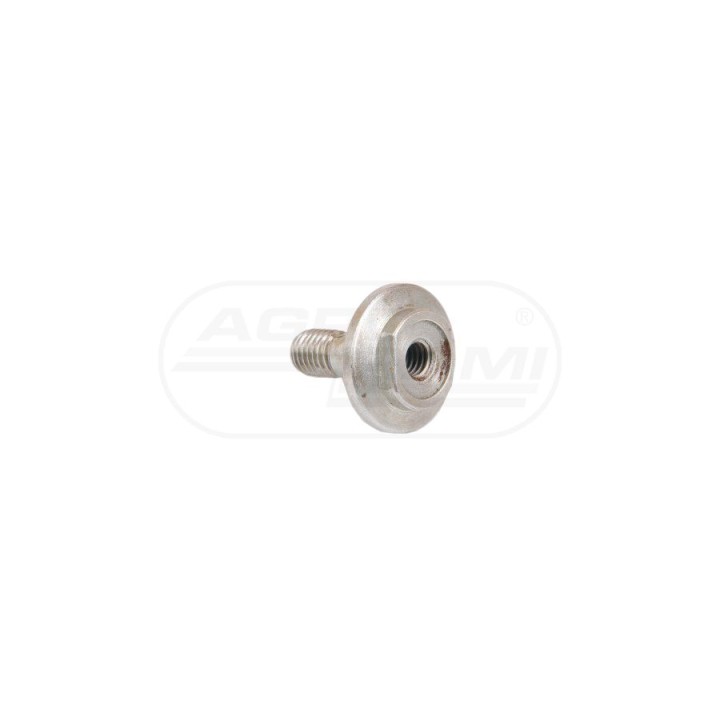 Korpus zaworu FS040005/1