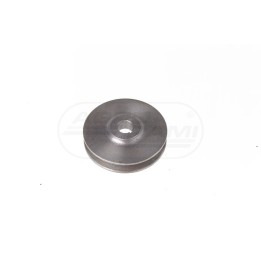 Koło pasowe alternatora UR040451