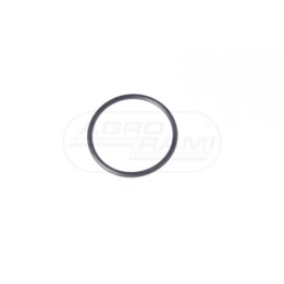 Pierścień O-ring 36,17x2,62 195876M1