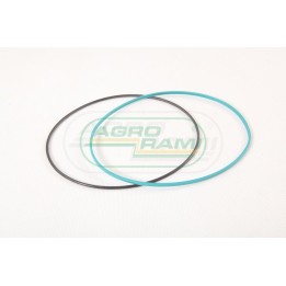 Uszczelka skrzyni CNH 5138955, ## Case IH