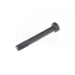Śruba 1/2"x3,1/2 32181424, 32166219, 32181424, 745662M1,