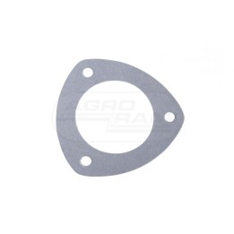 Uszczelka 1660551M1 POLGASKET
