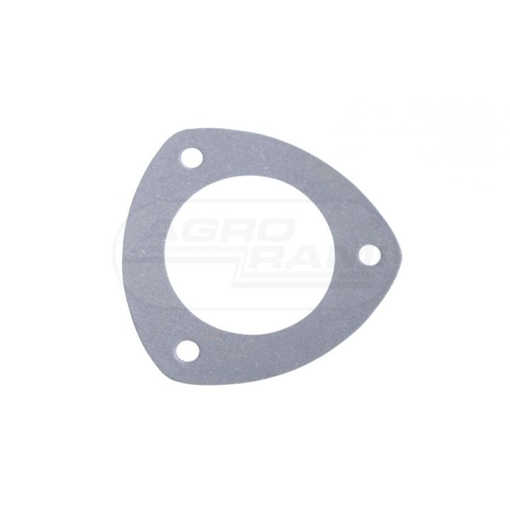 Uszczelka 1660551M1 POLGASKET
