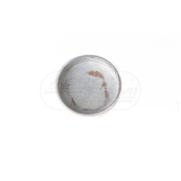 Zaślepka 13/8" 35,36 mm 0650618, 32418117, 376190X1